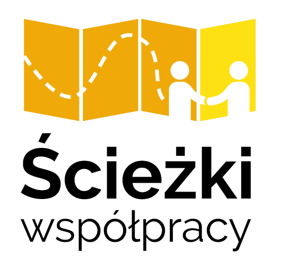 ściezki współpracy