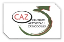 CAZ