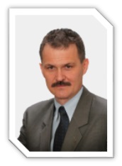 Stefański