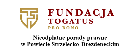 Porady prawne