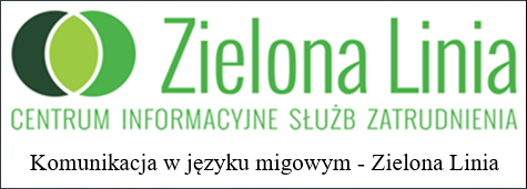 Tłumacz migowy