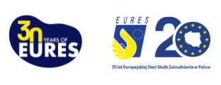 Zdjęcie artykułu MIĘDZYNARODOWE TARGI PRACY   „With EURES to Europe”