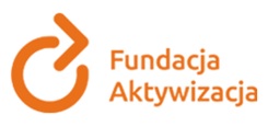 Zdjęcie artykułu Zaproszenie do udziału w projektach Fundacji Aktywizacji