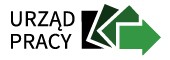 LOGO Funduszu Pracy