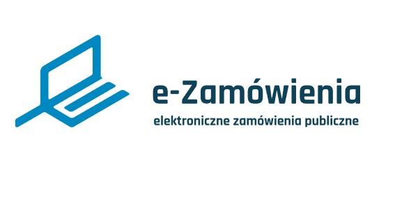 Zdjęcie artykułu Postępowanie o udzielenie zamówienia publicznego na organizację i przeprowadzenie kursu pn. Prawo jazdy kategorii C, E do C oraz kwalifikacja wstępna przyspieszona dla kierowców wykonujących transport drogowy w zakresie przewozu rzeczy.