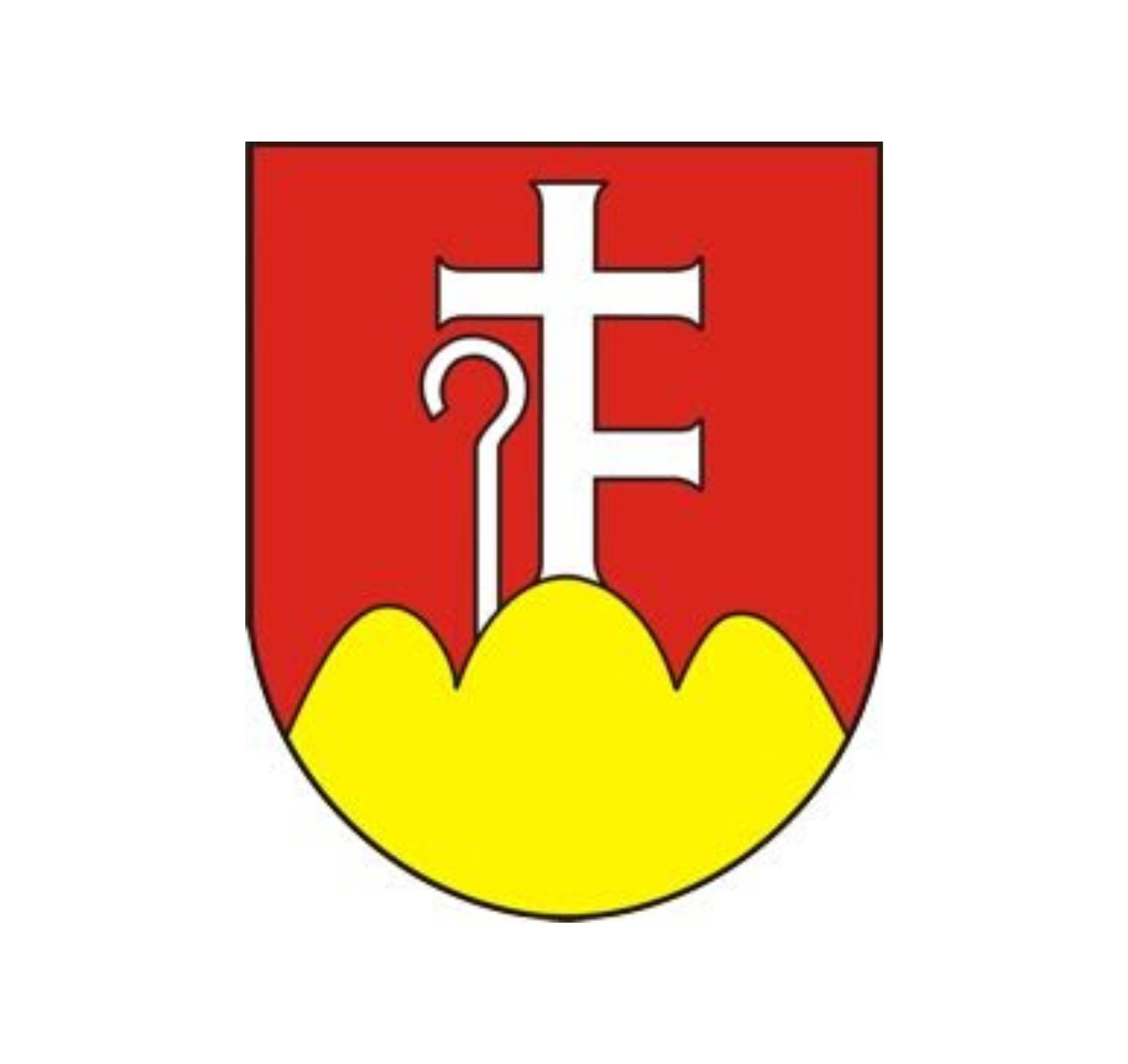 Zdjęcie artykułu Projekt Qaktywności - Mocna Ekipa III