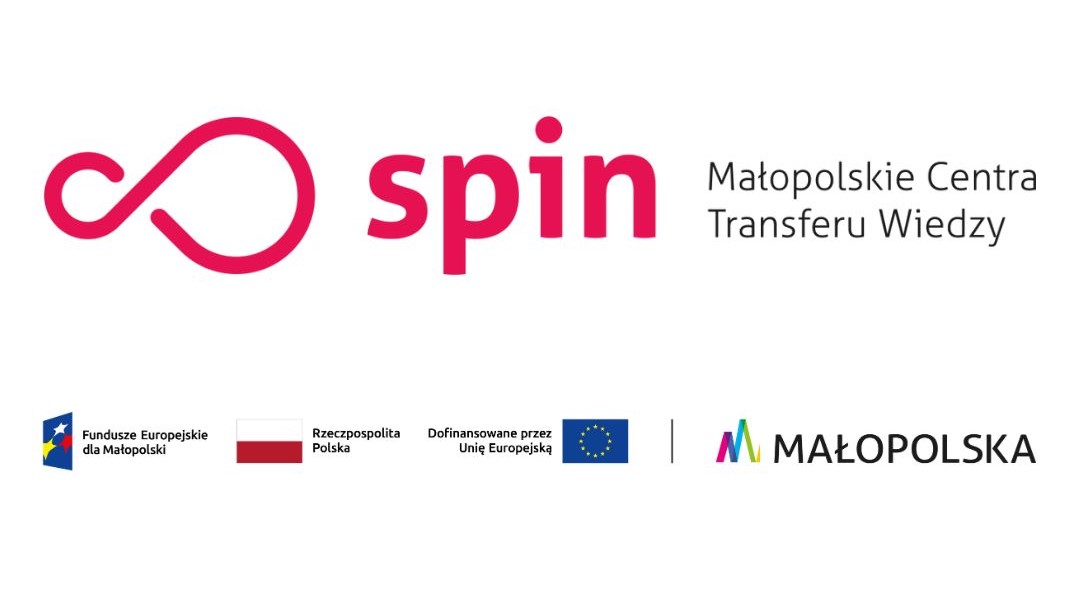 Zdjęcie artykułu SPIN – Małopolskie Centra Transferu Wiedzy: szansa na rozwój dla lokalnych przedsiębiorców