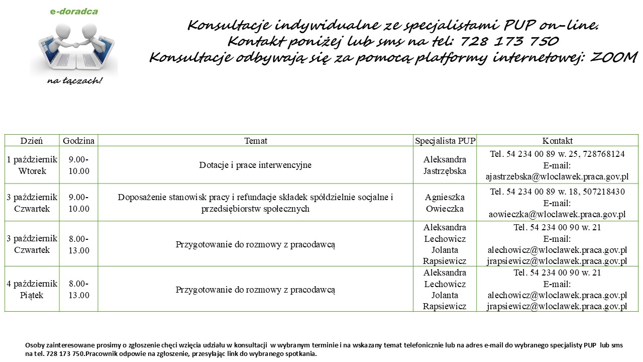 Tydzień1