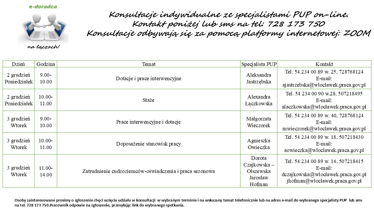 Tydzień1
