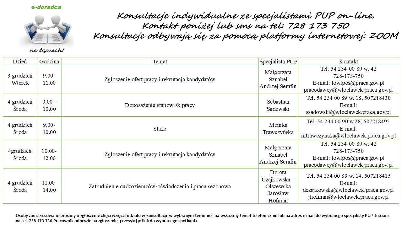 Tydzień1cz2