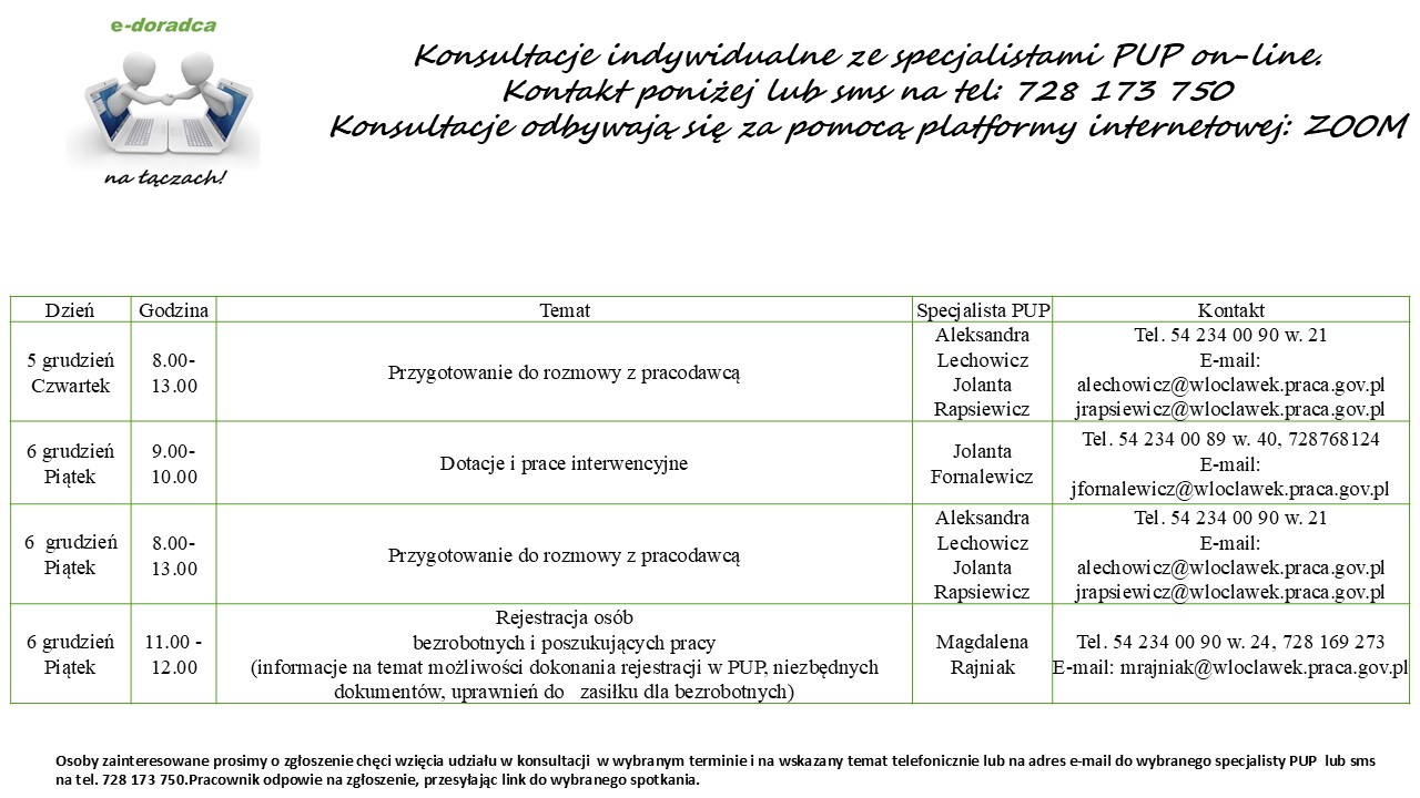 Tydzień1cz4