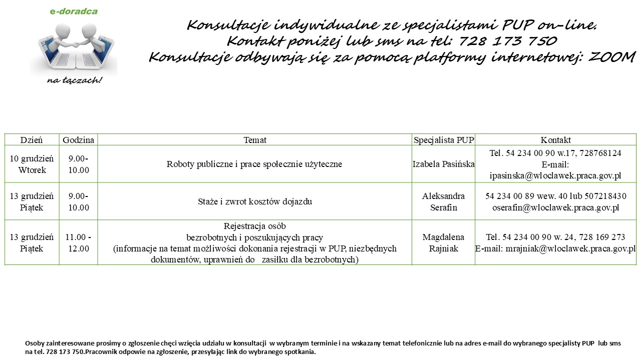 Tydzień2
