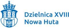 Zdjęcie artykułu Wiosenne porządki w Twojej karierze? Przyjdź na Targi Pracy i Przedsiębiorczości „Majówka z pracą”!