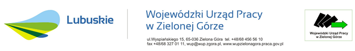 logo szablon wup