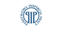 Państwowa Inspekcja Pracy