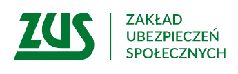 ZUS
