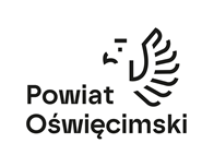 Powiat Oświęcimski