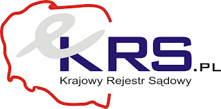 KRS