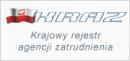 KRAZ