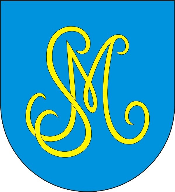 Herb Żarnowa
