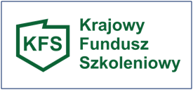 Krajowy Fundusz Szkoleniowy