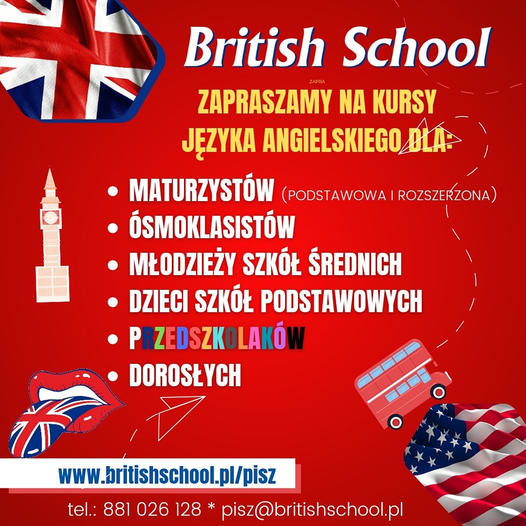 brit1