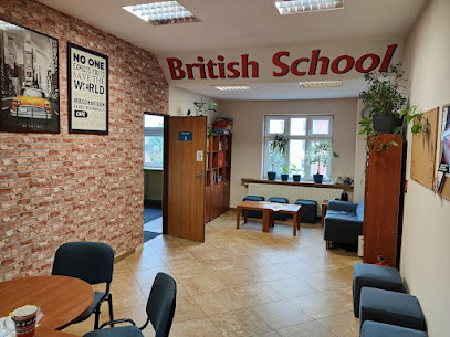 brit2