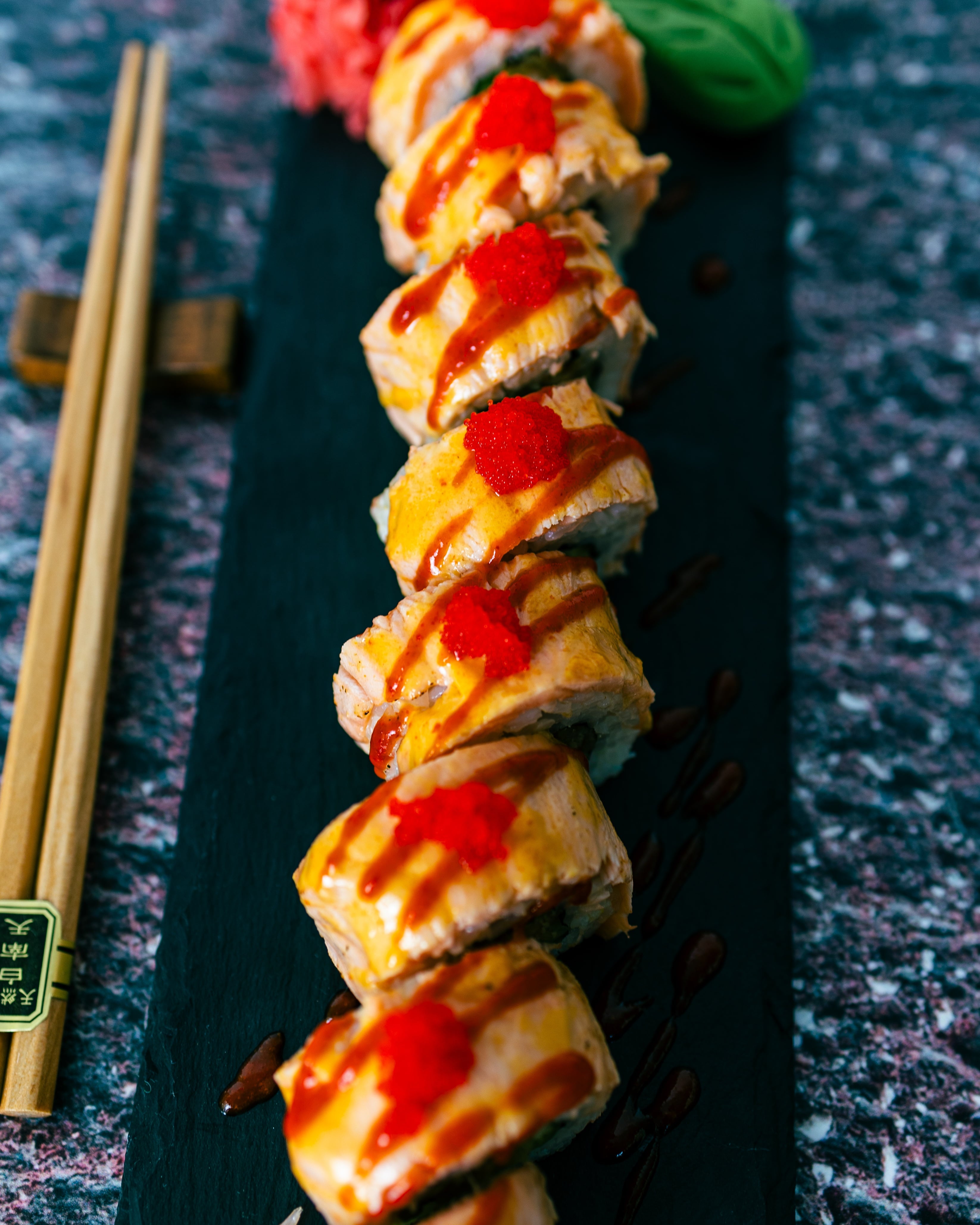 sushi2