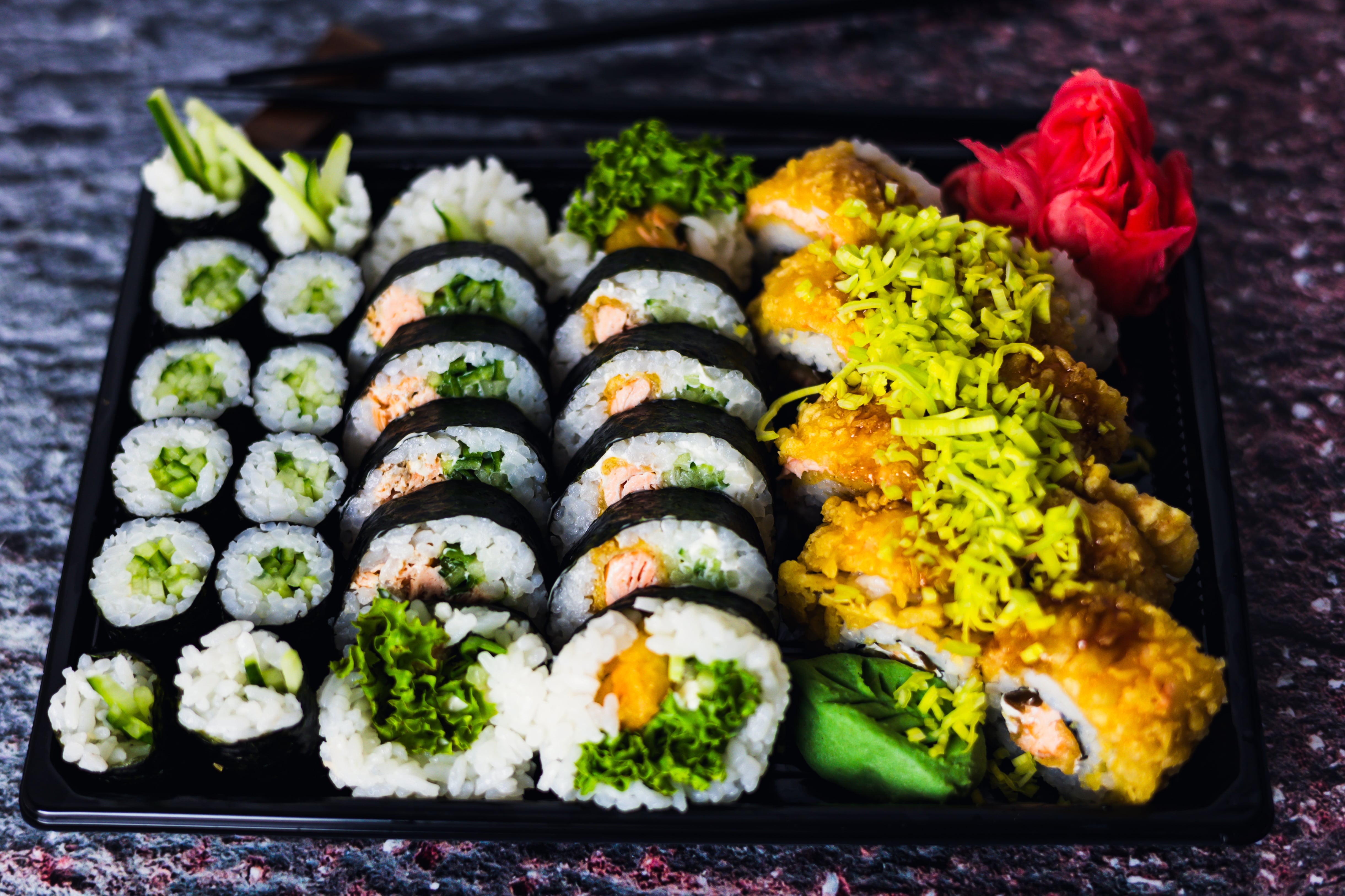sushi3
