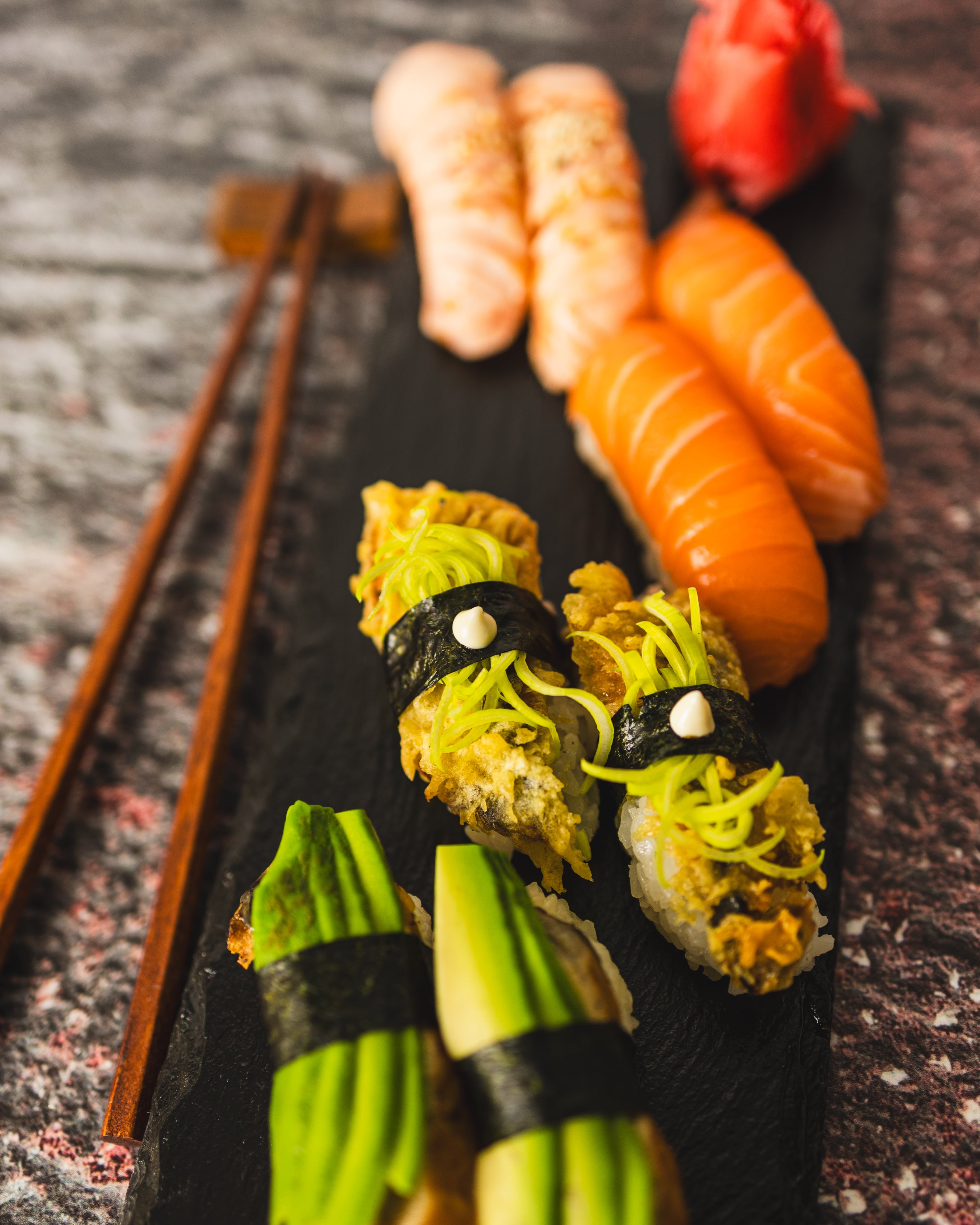 sushi4