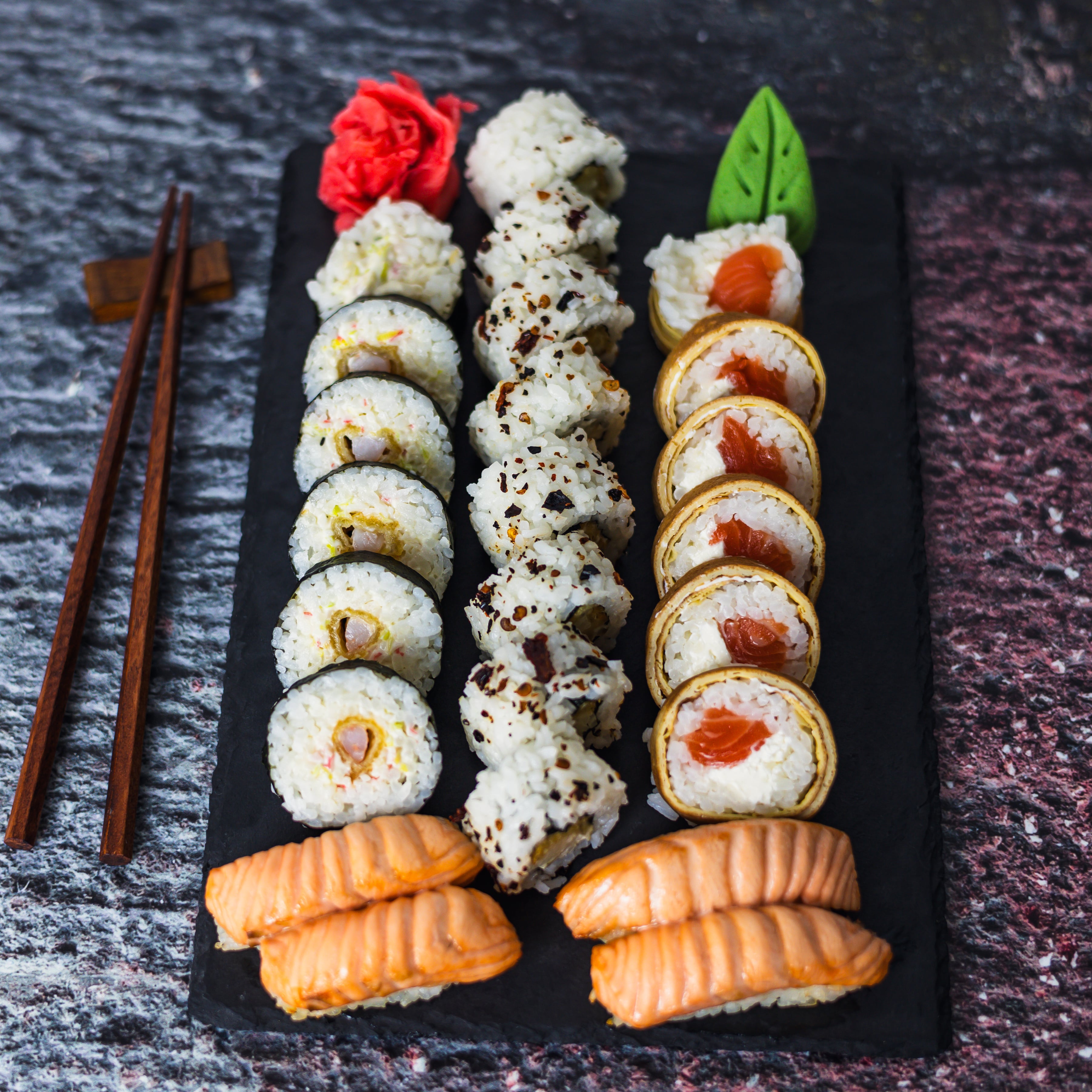 sushi5