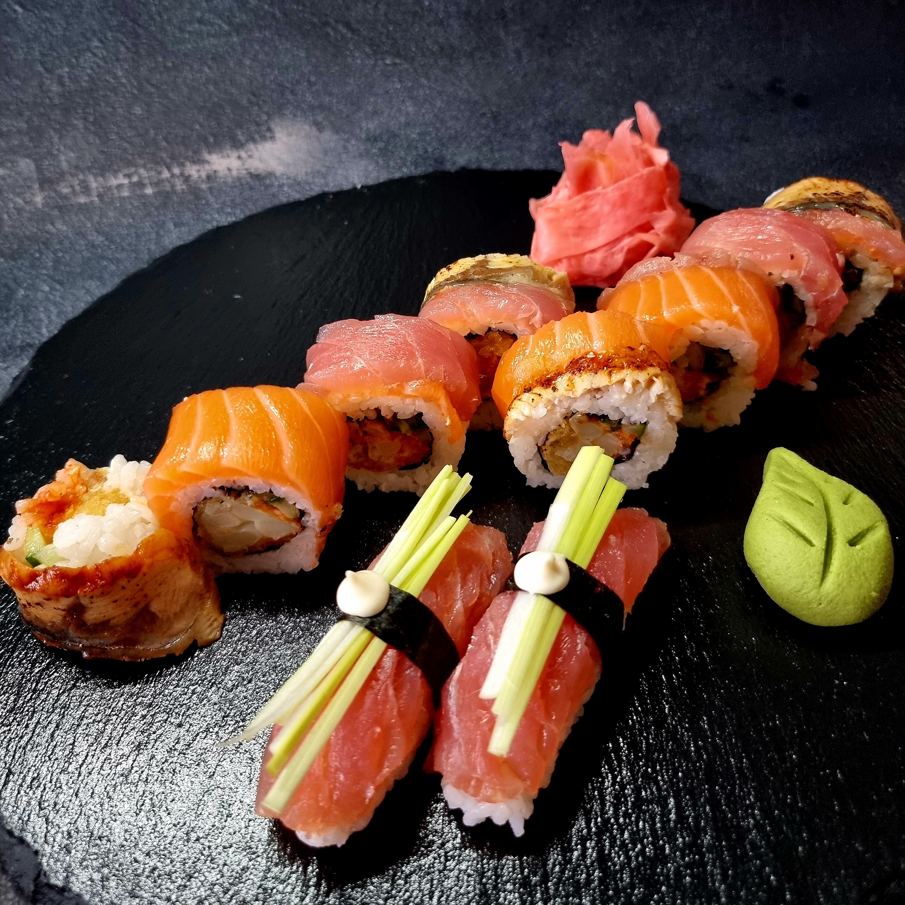 sushi6