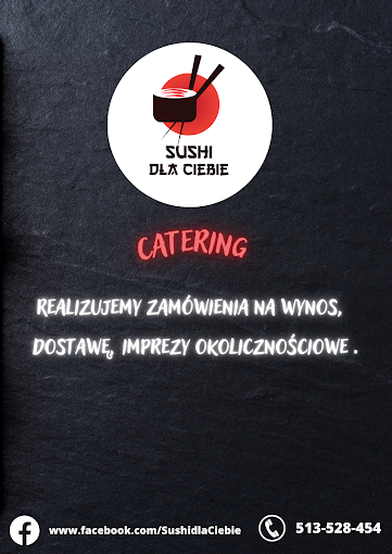 sushi7