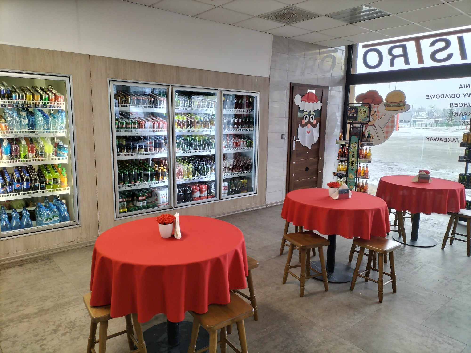 restauracja2