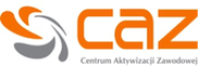 Logo CAZ