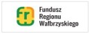 Fundusz Regionu Wałbrzyskiego