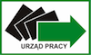 Zdjęcie artykułu Zasady przesłania do Powiatowego Urzędu Pracy kopii umów zawartych z cudzoziemcami