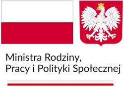 Zdjęcie artykułu Nabór wniosków na prace interwencyjne