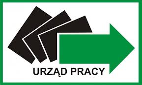 Zdjęcie artykułu Obowiązek zgłaszania ofert pracy do bazy ePraca dla instytucji publicznych od 01.06.2025 roku