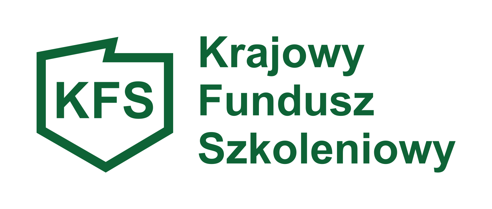 Zdjęcie artykułu Jak KFS wspiera rozwój realnych biznesów!