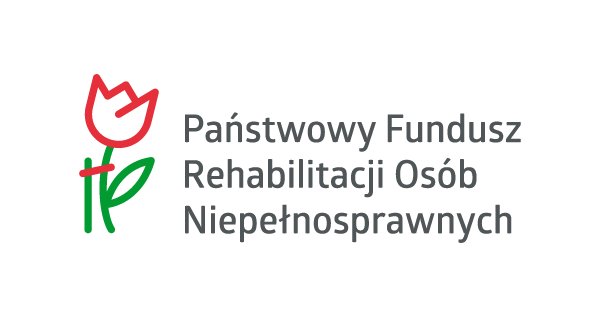 Zdjęcie artykułu Refundacja o zwrot kosztów wyposażenia stanowiska pracy dla osoby niepełnosprawnej z PFRON