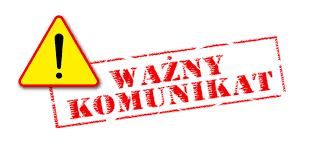 Zdjęcie artykułu RUSZAMY Z NABORAMI WNIOSKÓW