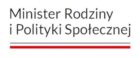 Zdjęcie artykułu WAŻNA INFORMACJA DLA INSTYTUCJI SZKOLENIOWYCH