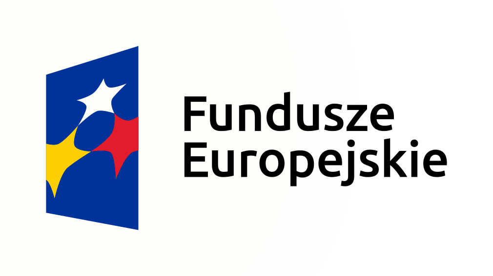 Zdjęcie artykułu Aktywizacja osób bezrobotnych w powiecie strzelińskim (II)