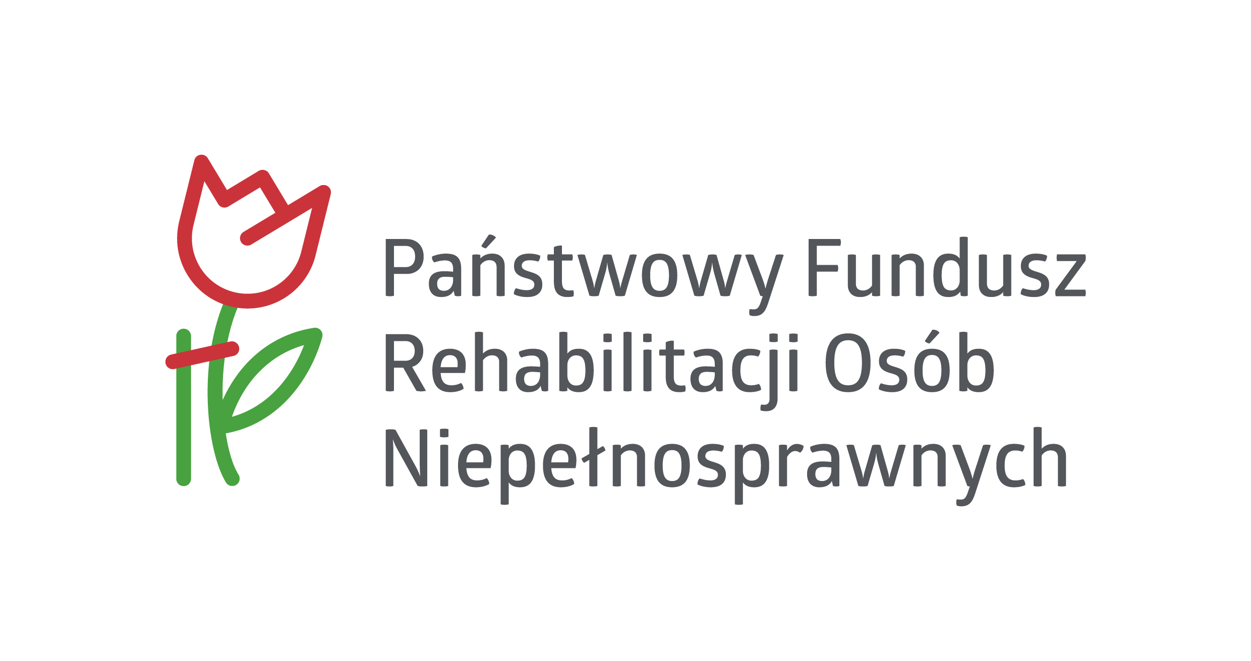 Zdjęcie artykułu Nabór wniosków z PFRON przedłużony do 26.05.2025 r.
