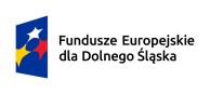 Zdjęcie artykułu Aktywizacja osób bezrobotnych z powiatu karkonoskiego i Jeleniej Góry_2025