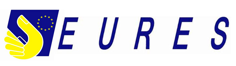 Eures