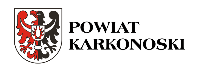 Powiat Karkonoski