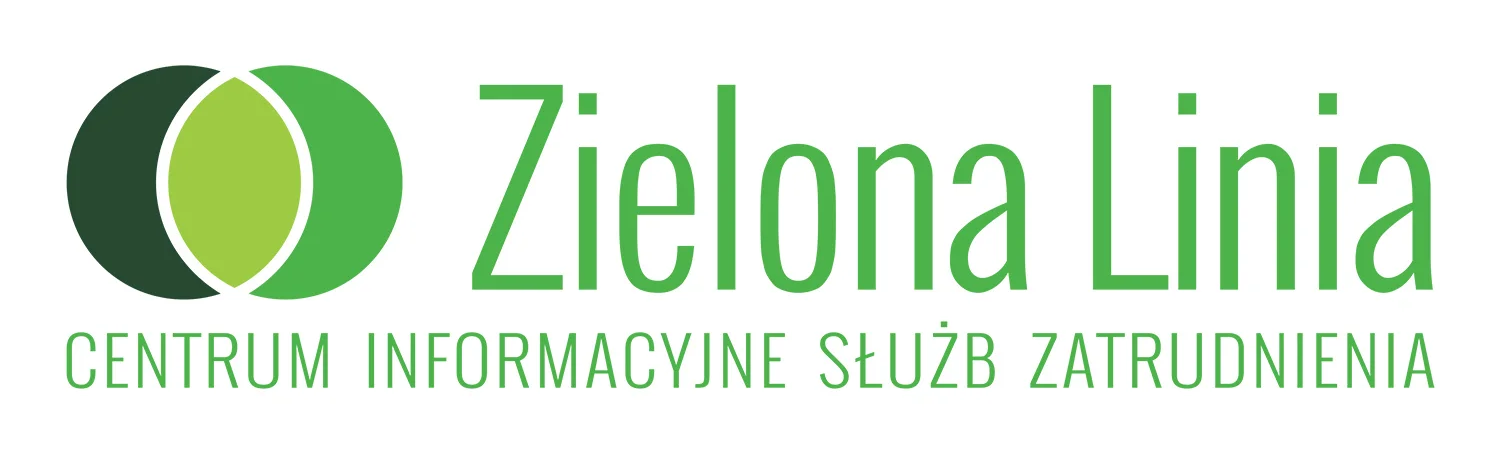 Zielona Linia