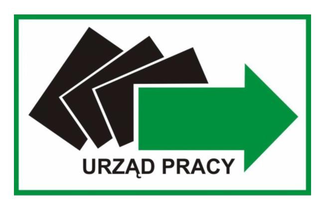 Zdjęcie artykułu Ważna informacja dla instytucji szkoleniowych
